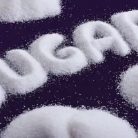 شکر