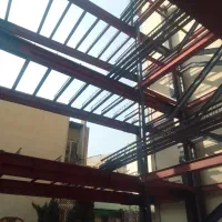 اجرا فنداسیون ،سقف های بتنی وفلزی واستخر|خدمات پیشه و مهارت|دماوند, گیلاوند|دیوار