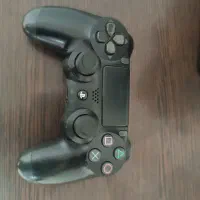 دسته PS4 اورجینال اصلی