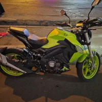 بنلی 180s مدل 403