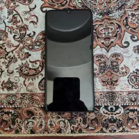 گوشی Poco m3 در حد نو