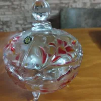 وسایل آشپزخانه و پذیرایی و تزیینی