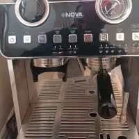 درحدنوتمام فول نیازبه پول دارم