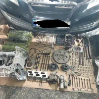 شاگرد مکانیک