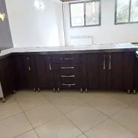 کابینت ام دی آف آشپزخانه|مصالح و تجهیزات ساختمان|اصفهان, خلیل آباد|دیوار