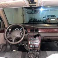 سمند x7 مدل ۱۳۸۵ دوگانه سوز دستی|خودرو سواری و وانت|تهران, باغ فیض|دیوار