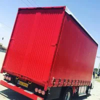 باربری و حمل اثاثیه منزل در قرچک،ورامین وتهران