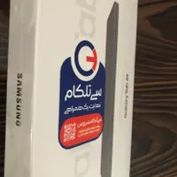 تبلت سامسونگ A9|تبلت|شیراز, شهرک سراج‎|دیوار