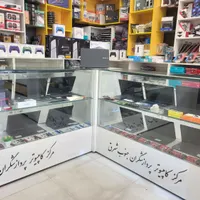 فروش اقساطی،لپتاپ ایسوس،با گارانتی۱۸ماهه|رایانه همراه|زاهدان, |دیوار