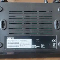 مودم vdsl2/adsl2 نتربیت تایید مخابرات|مودم و تجهیزات شبکه|تهران, فلسطین (میدان انقلاب)|دیوار