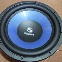 SAB برند سامیت خشک