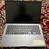 لپتاپ Asus