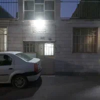 مستقل سند ۶ دانگ زمین ۱۸۰ متر