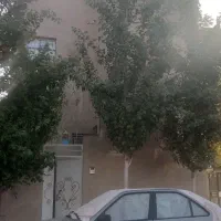 ۹۰مترویلایی سنددارسردونبش نماسنگ زیرقیمت بنگاه.|فروش خانه و ویلا|مشهد, اسماعیل آباد|دیوار