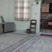 اجاره آپارتمان|اجارهٔ آپارتمان|تهران, گمرک|دیوار