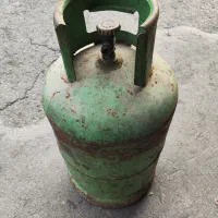 فروش کپسول 11