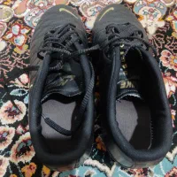 کفش|کیف، کفش، کمربند|جوانرود, |دیوار