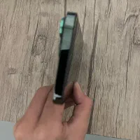 Iphone 13 promax 256gb|موبایل|تهران, سعادت‌آباد|دیوار