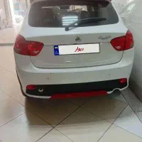 کوییک ۴۰۲ اتوماتیک