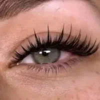 لیفت و لمینت ابرو و مژه،کاشت و اکستنشن مژه