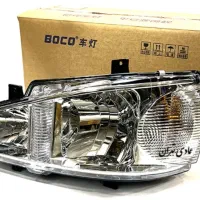 لوازم فاو کشنده|قطعات یدکی و لوازم جانبی|بروجرد, |دیوار