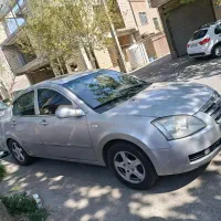 mvm530 مدل 91|خودرو سواری و وانت|اندیشه, اندیشه فاز ۴|دیوار
