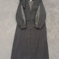 مانتو مجلسی سایز ۳۸ تا ۴۲