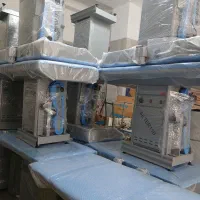 میز مکش موتور قوی زیر قیمت بازار