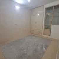 ۱۱۰ متر دو خواب طبقه همکف شیک قائم (آتلانتیس )|اجارهٔ آپارتمان|مشهد, کوی ولیعصر|دیوار