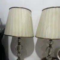 آباژور|چراغ خواب و آباژور|گلستان (تهران), |دیوار