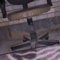 صندلی چرخدار