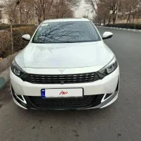 ریسپکت۲ اسفند ۱۴۰۳