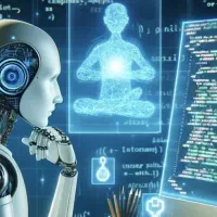 آموزش طراحی سایت با WordPress پروژه محور با مدرک