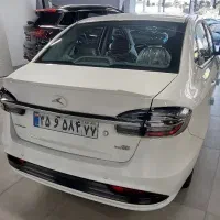 خودرو ایگل Eagle نقد با قیمت مصوب کارخانه / TKK|خودرو سواری و وانت|تهران, آسمان|دیوار