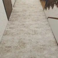 فرش کناره نو