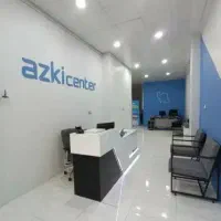 صدور بیمه نامه ثالث وبدنه اقساط بدونه چک وسف