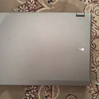 لبتاب دل e5510