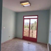 فروش واحد اداری شیک در بلوار بهشتی|فروش دفتر کار، اتاق اداری، مطب|دماوند, گیلاوند|دیوار