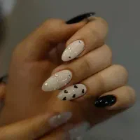 کاشت ناخن و کراتین مو فقط هزینه مواد گرفته میشه|خدمات آرایشگری و زیبایی|کرمانشاه, |دیوار