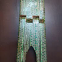 حراج|صنایع دستی و سایر لوازم تزئینی|تهران, فاطمی|دیوار