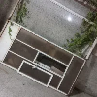 درب هال
