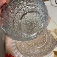 چینی خارجی قدیمی