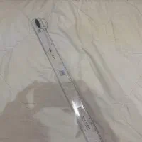 لوازم معماری|لوازم التحریر|تهران, دبستان|دیوار