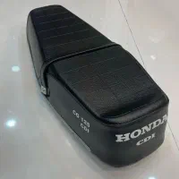 وسایل سی دی ای