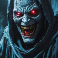 اتاق فرار