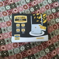 مودم ایرانسل B1