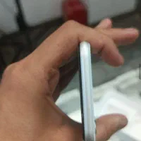 iphone se 2020|موبایل|گرگان, |دیوار