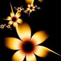 نیازفوری به وام دارم 3ماهه باسودبرمیگزده