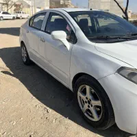 برلنیاس 230|خودرو سواری و وانت|تربتحیدریه, کاشانی|دیوار