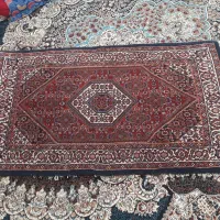 فرش.دستبافت